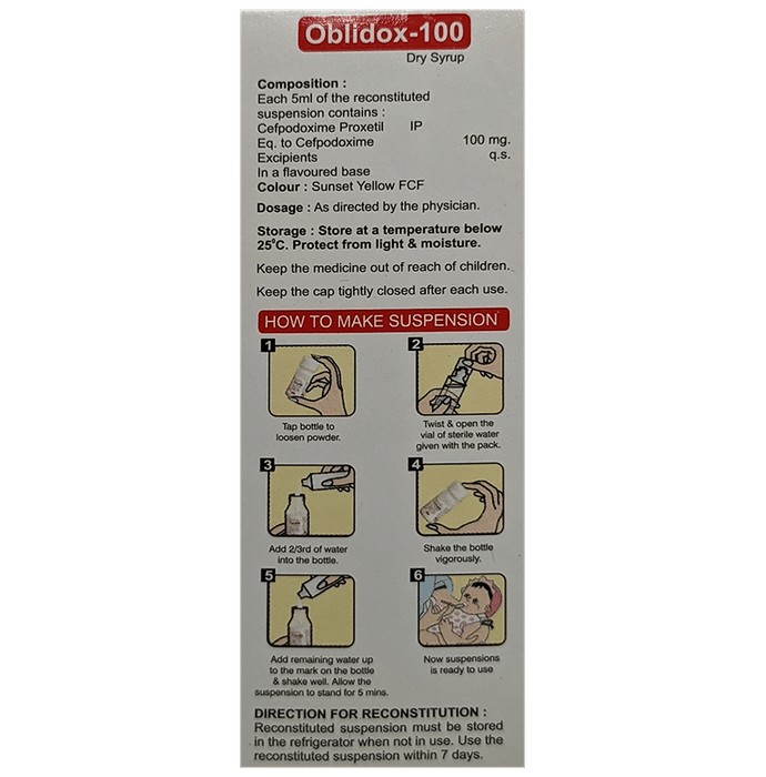 slide-1