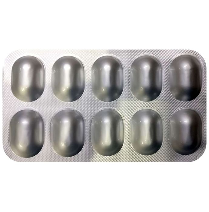 slide-3