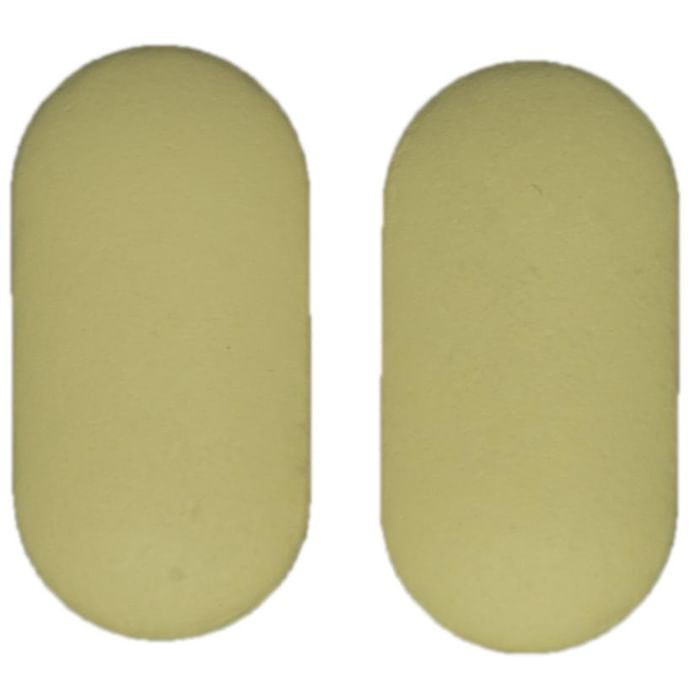 slide-5
