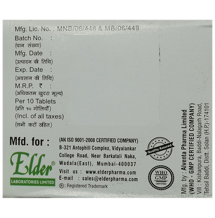 slide-3