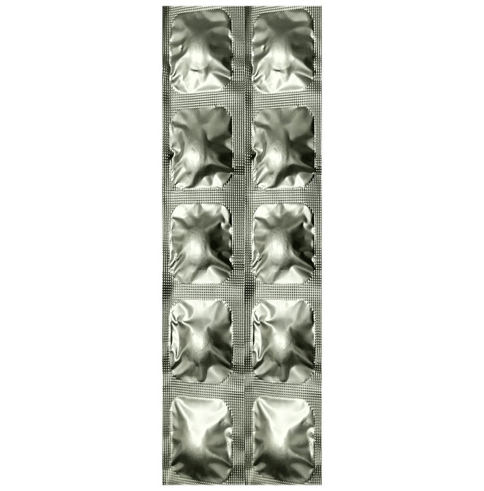 slide-1
