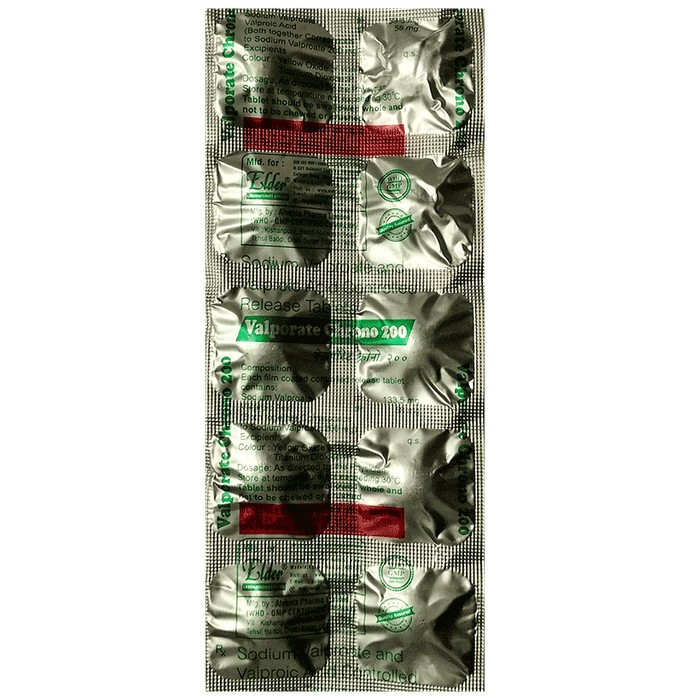 slide-2