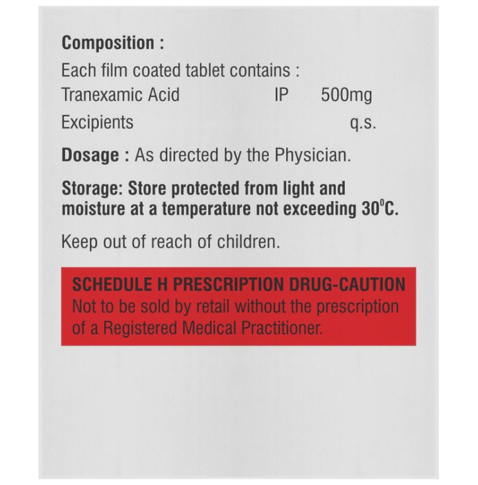 slide-1