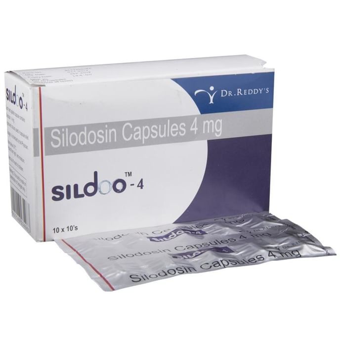 slide-2