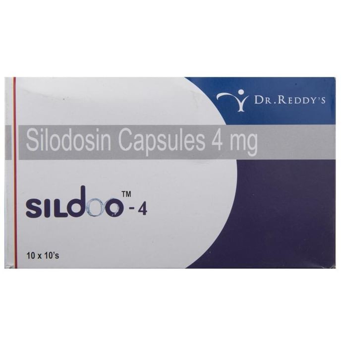slide-3