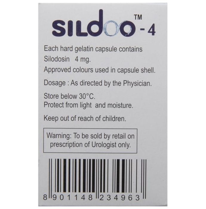 slide-1