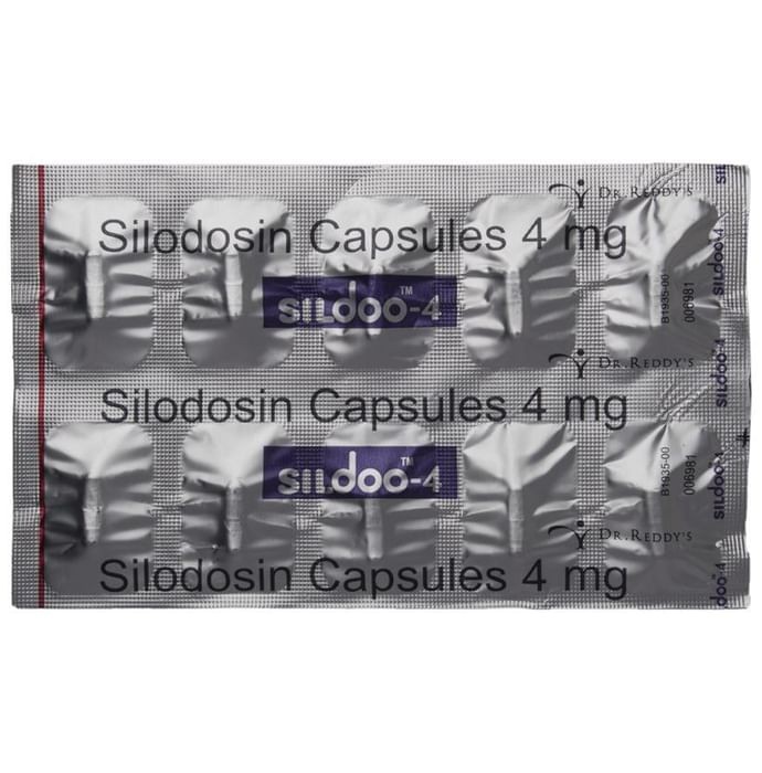 slide-4