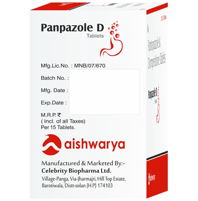 slide-2