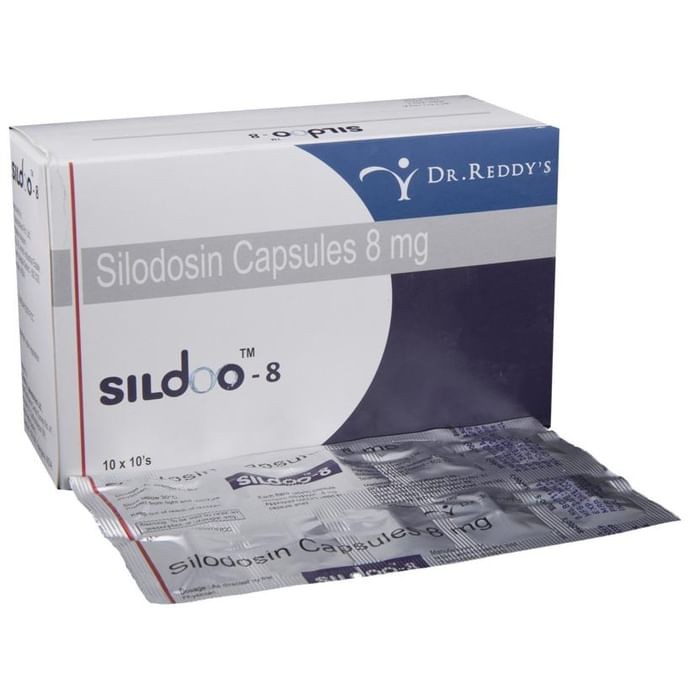 slide-1