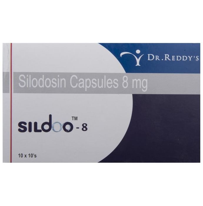 slide-0