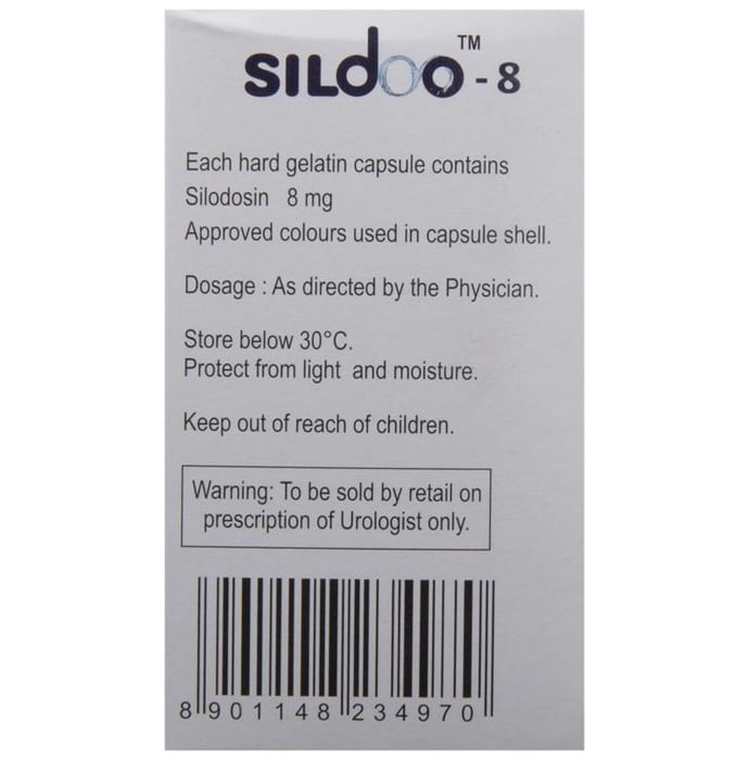 slide-2