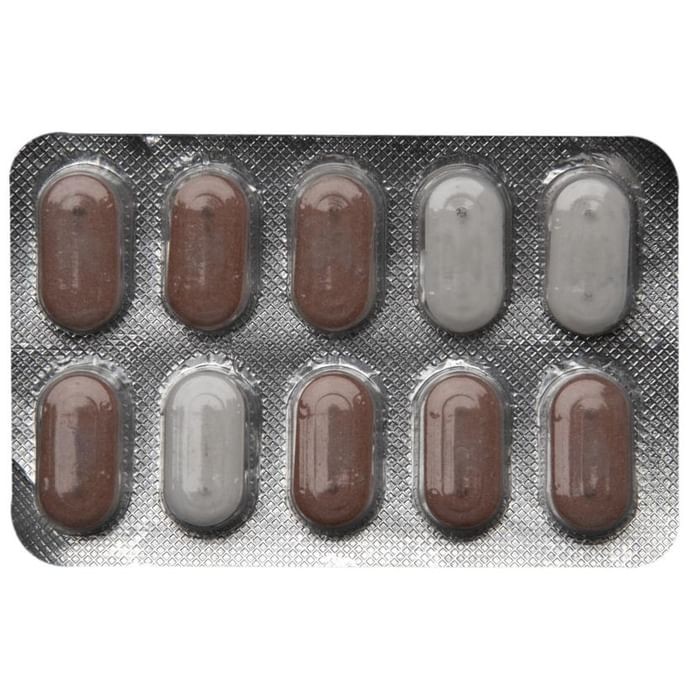 slide-4