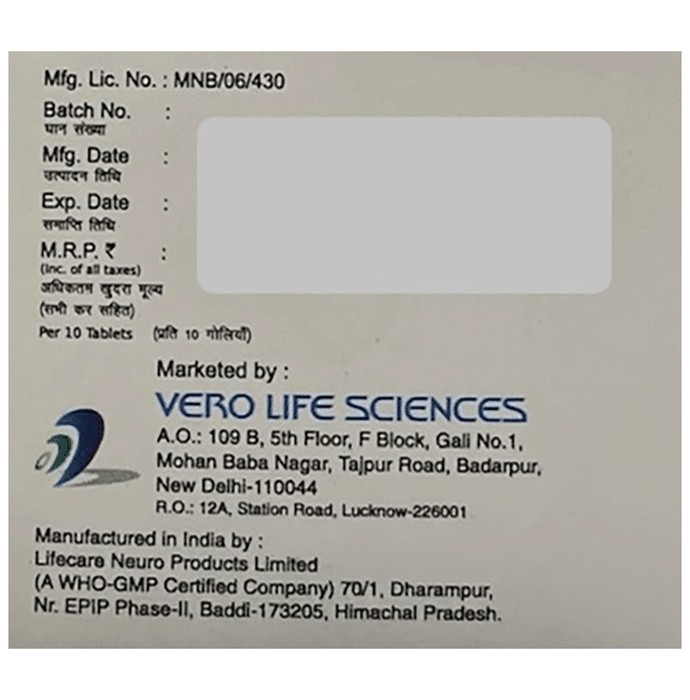 slide-2