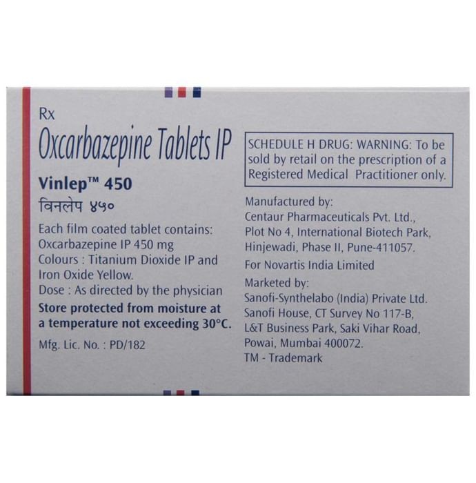 slide-2