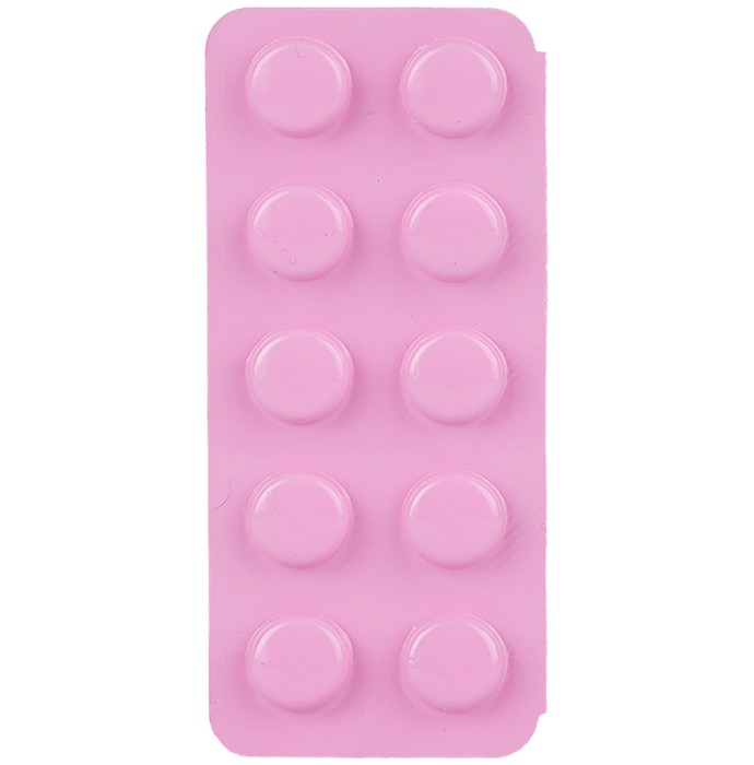 slide-2