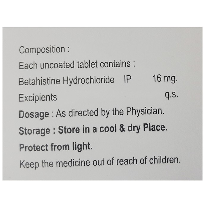 slide-2