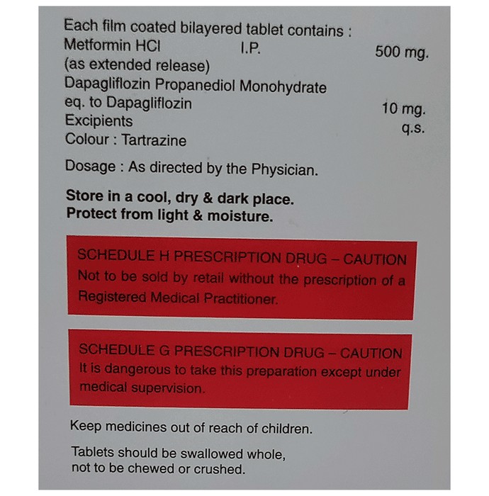 slide-2