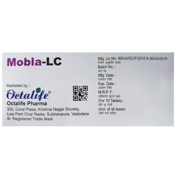 slide-2