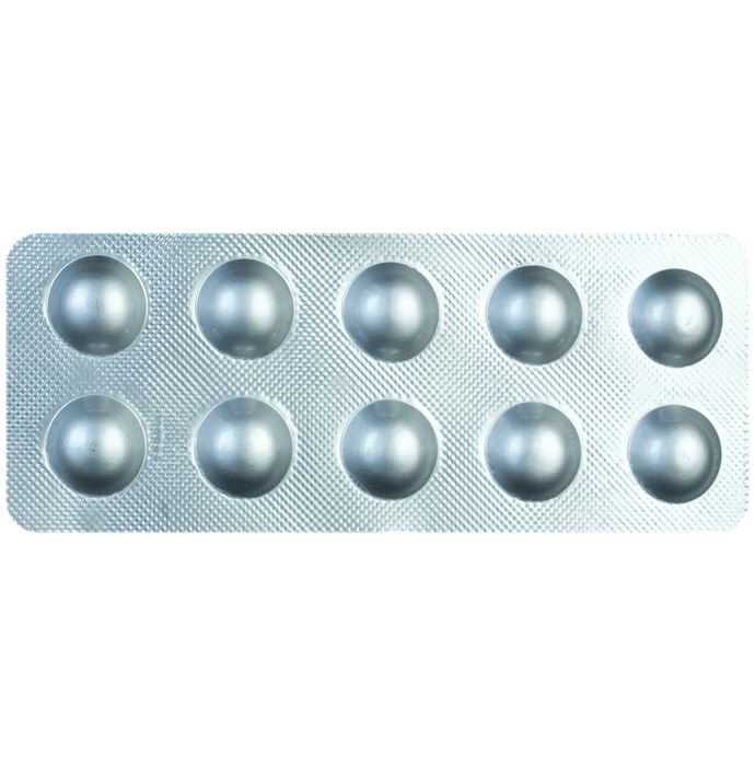 slide-4