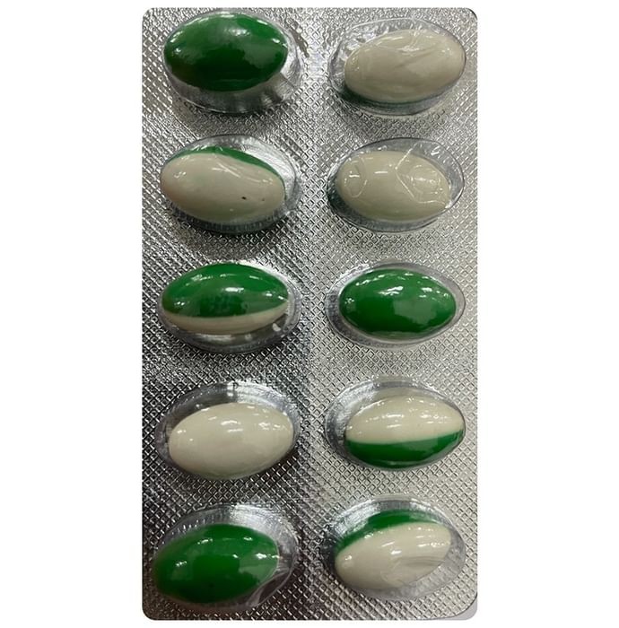 slide-2