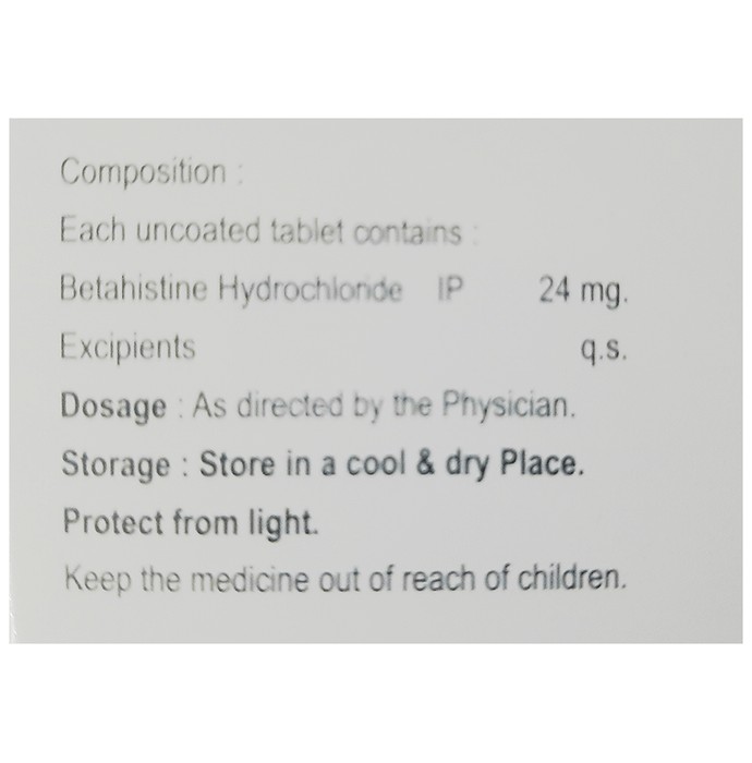 slide-1