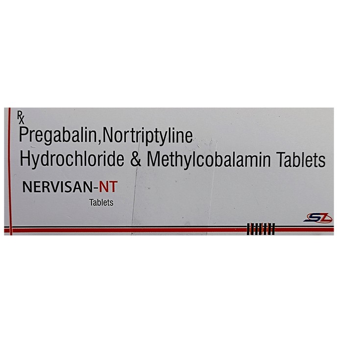 slide-0