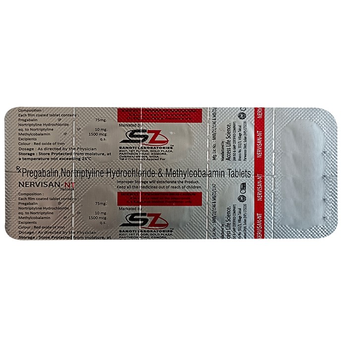 slide-2