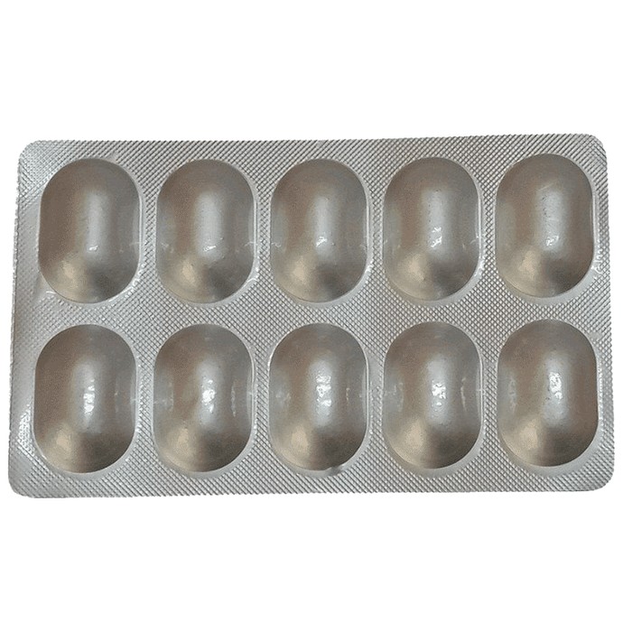 slide-1