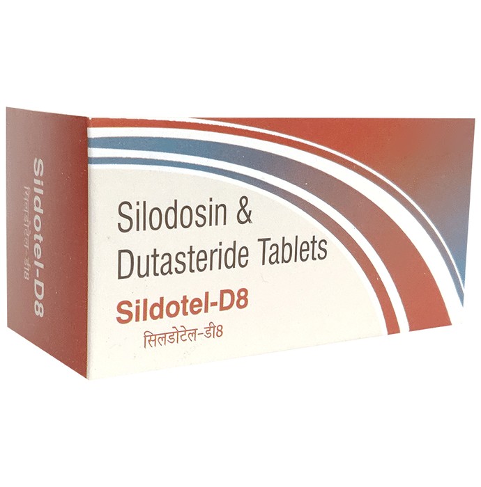 slide-3