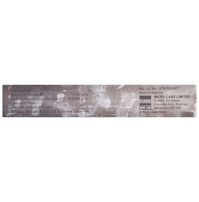slide-2
