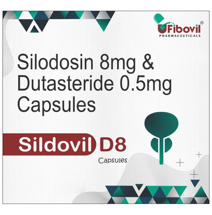 slide-2
