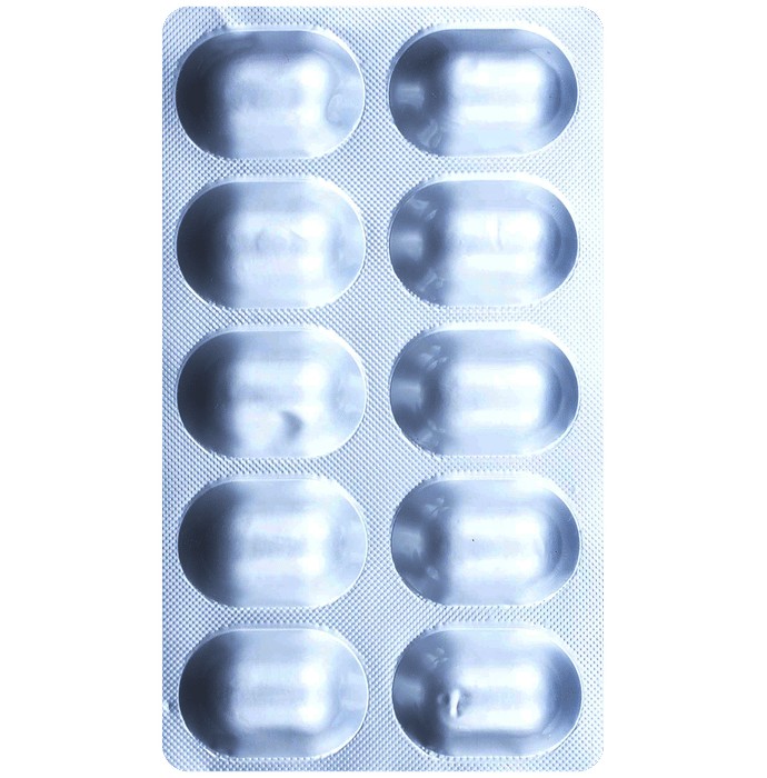 slide-4