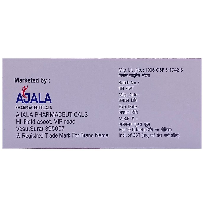 slide-2