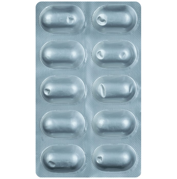slide-1