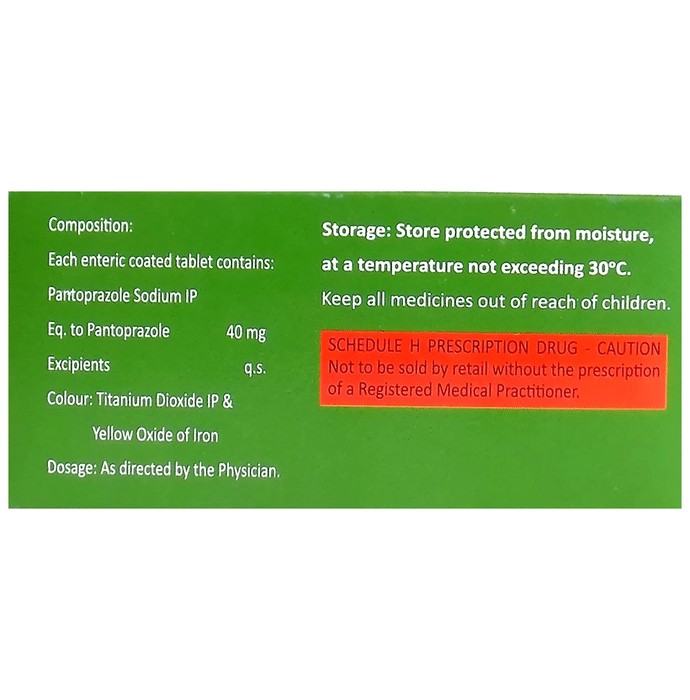 slide-2