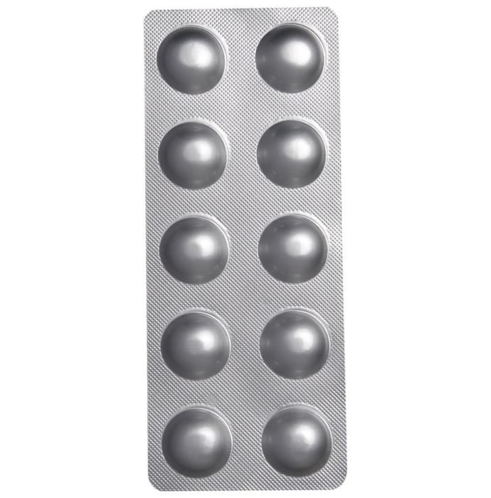 slide-4