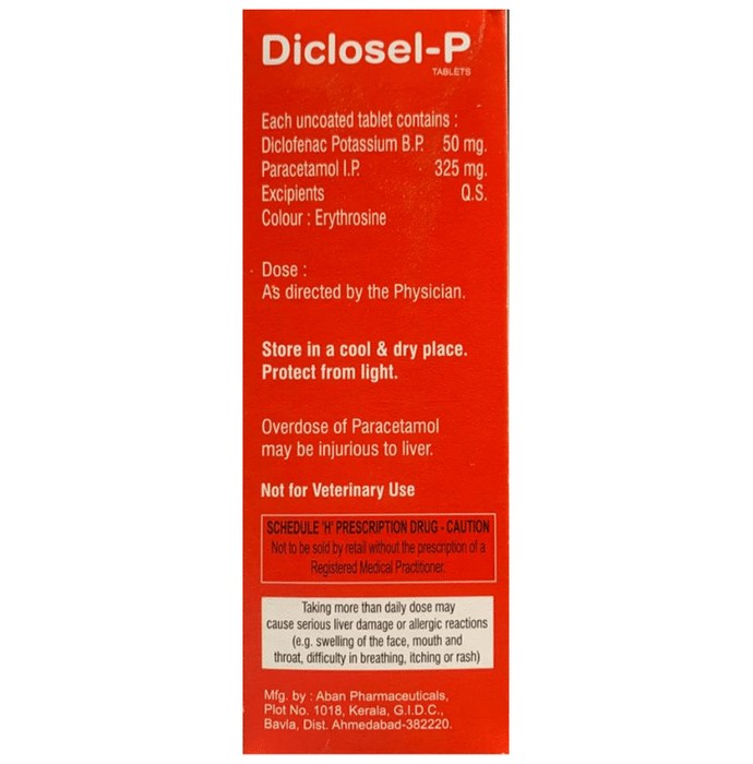 slide-1