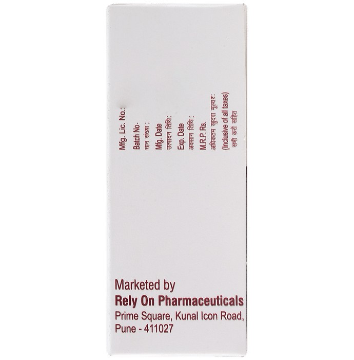 slide-1