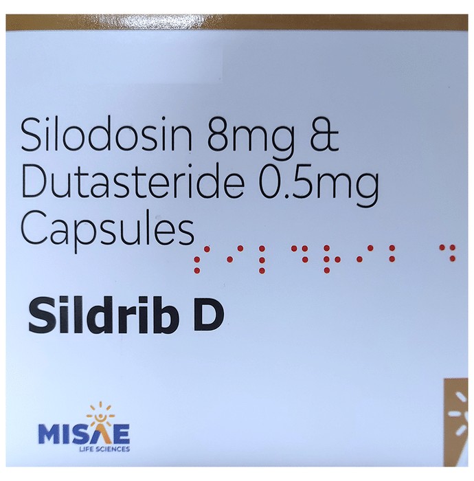 slide-2