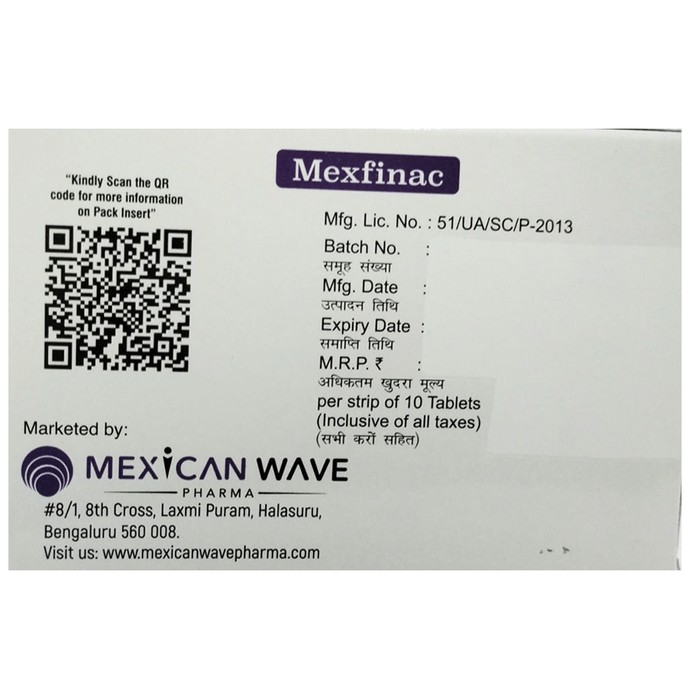slide-1
