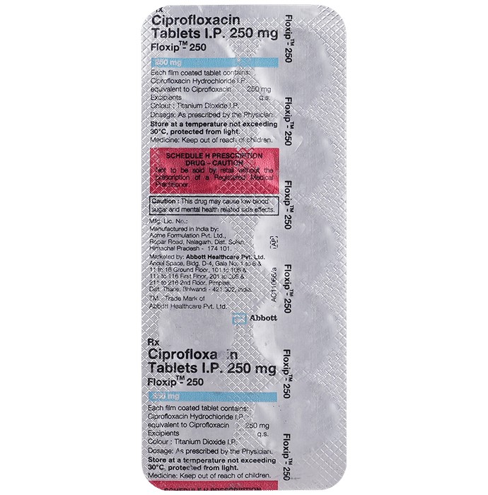 slide-1