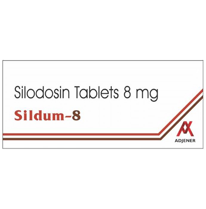 slide-0