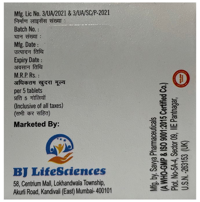 slide-2