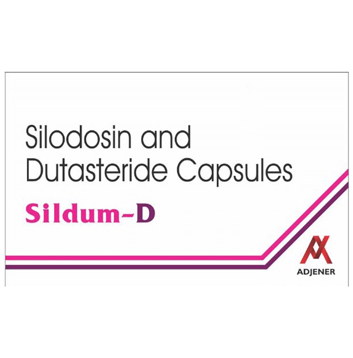 slide-1