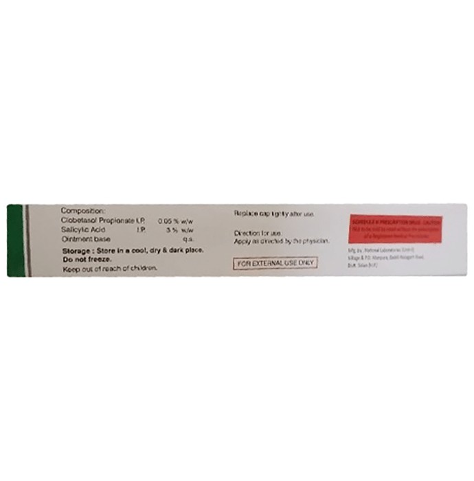 slide-1