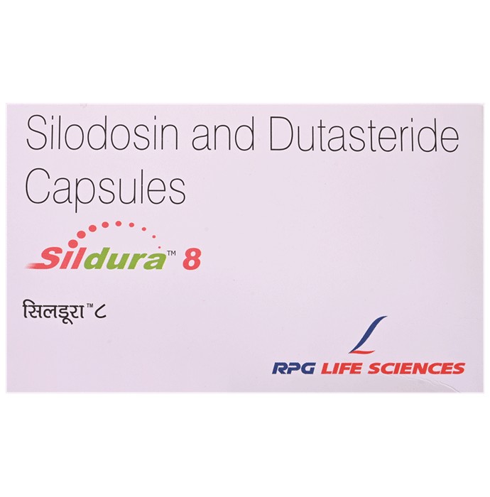 slide-0