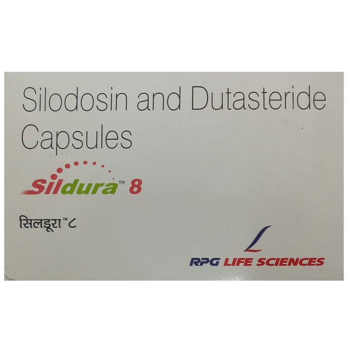 slide-1