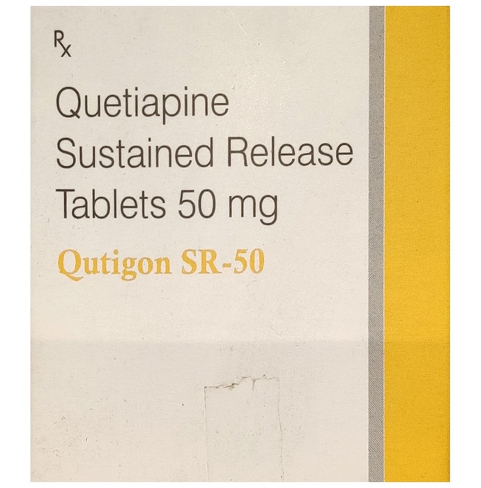 slide-3