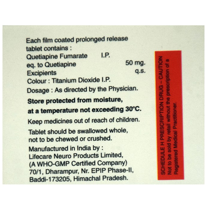 slide-2