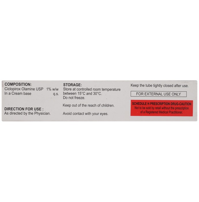 slide-4